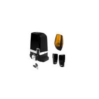 kit automatizare poarta culisanta 1000kg - motorline slide1024-kit imagen 47_0_
0
