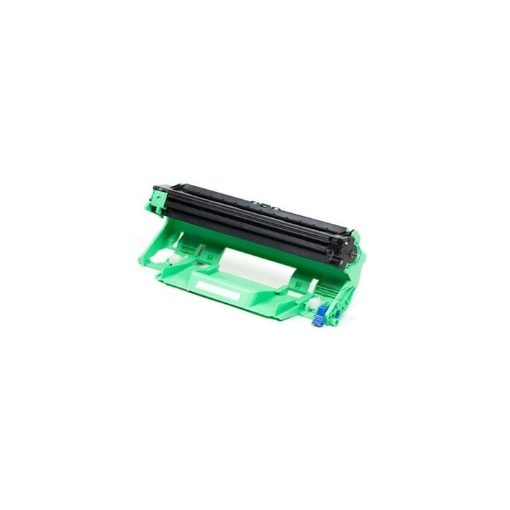 Cartus toner compatibil Konica Minolta TN-216 TN216 black, 29000 pagini, pentru Konica Minolta Bizhub C220, Konica Minolta Bizhub C280 Ineo +220 Ineo +280