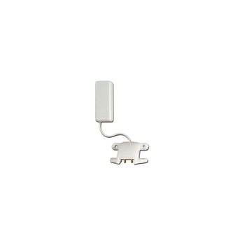 Detector de inundatie wireless, WS4985W Detector de inundatie wireless, WS4985W