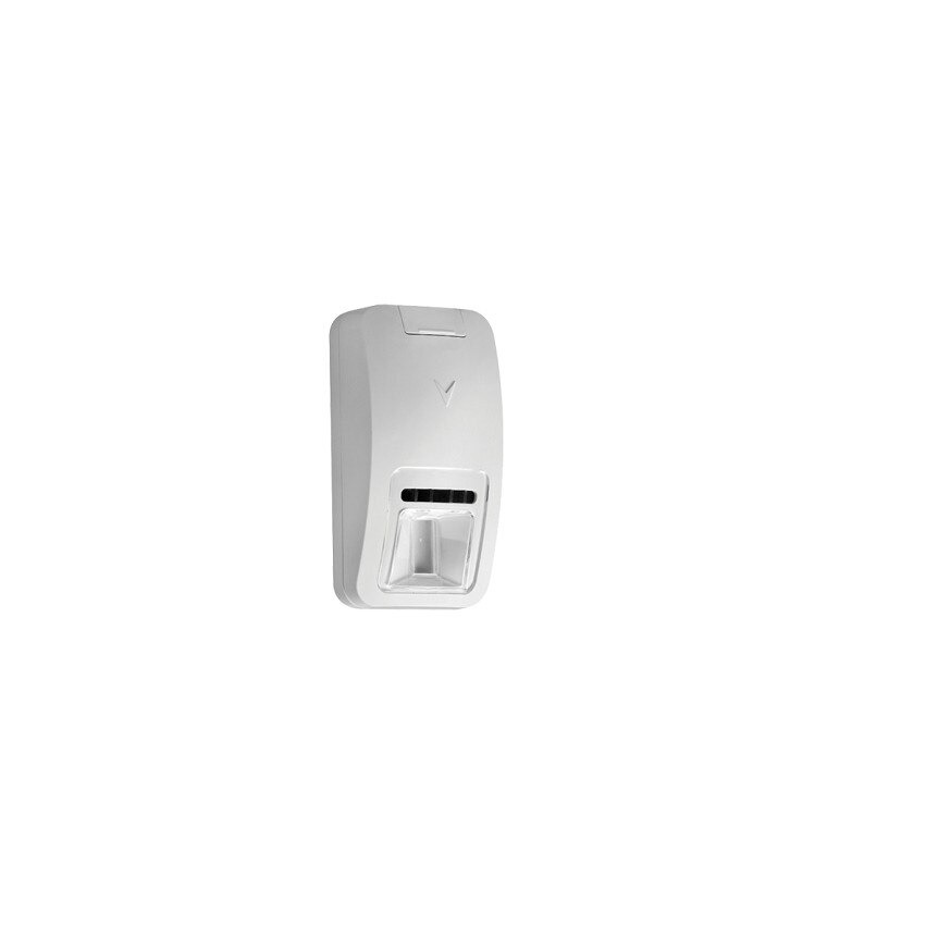 Detector PIR wireless cu oglinda, SERIA NEO, NEO-PG8974P