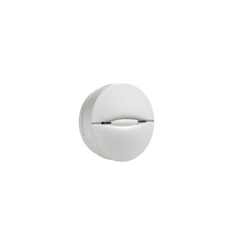 Detector wireless de fum, NEO-PG8926 Detector wireless de fum, NEO-PG8926