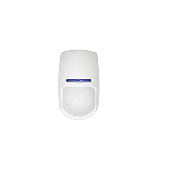 Detector PIR wireless tip cortina - HIKVISION, DS-PD2-P15C-W Detector PIR wireless tip cortina - HIKVISION, DS-PD2-P15C-W