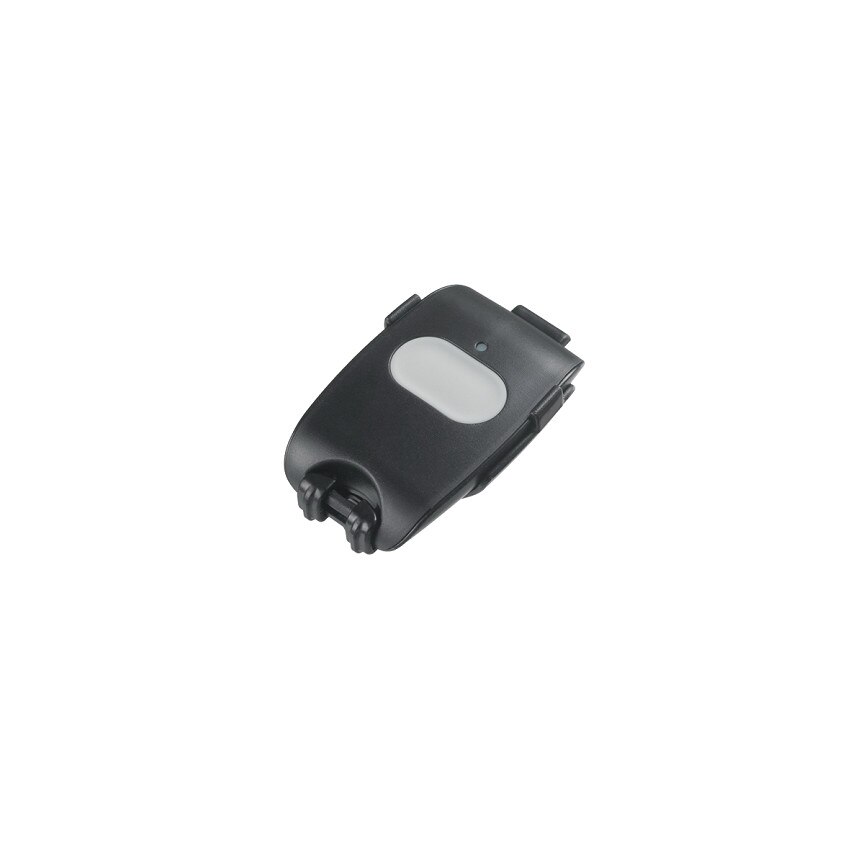 Buton de panica, wireless, NEO-PG8938