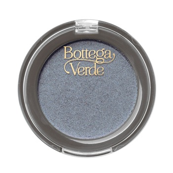 Fard de ochi cu extract de rodie, albastru marin, Bottega Verde Fard de ochi cu extract de rodie, albastru marin, Bottega Verde