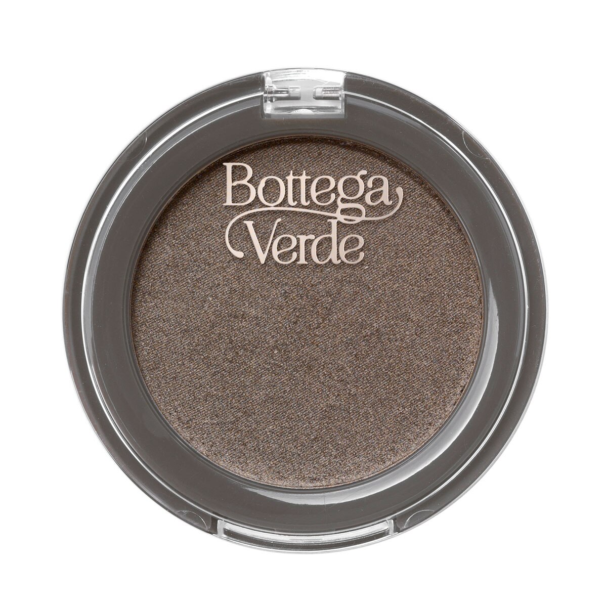 Fard de ochi cu extract de rodie, maro, Bottega Verde