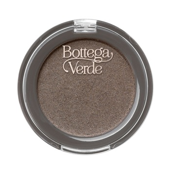 Fard de ochi cu extract de rodie, maro, Bottega Verde Fard de ochi cu extract de rodie, maro, Bottega Verde