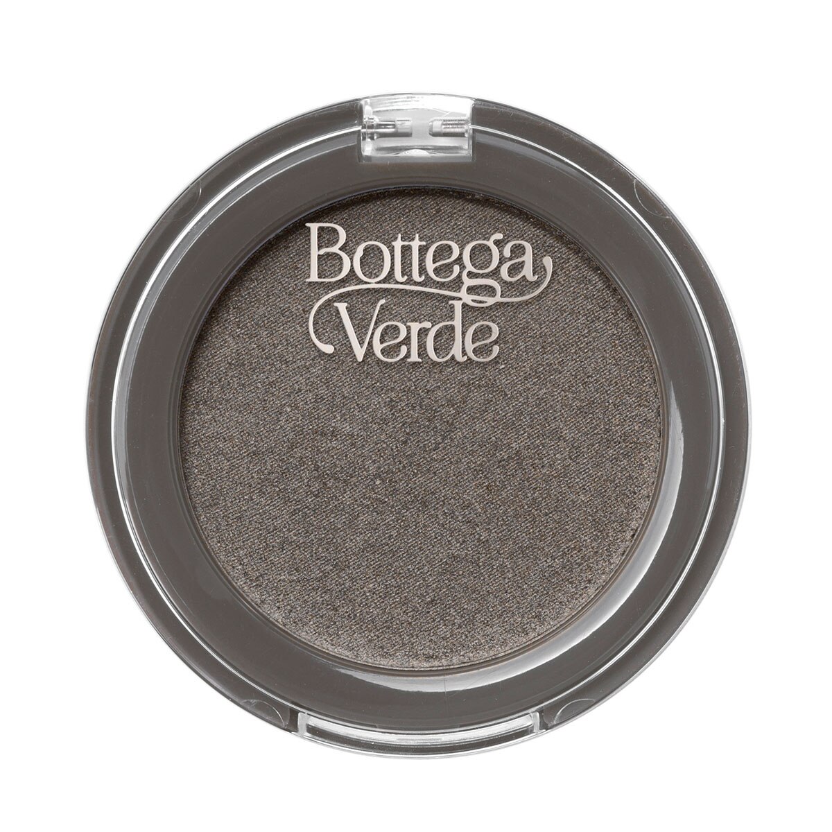 Fard de ochi cu extract de rodie, roz invechit, Bottega Verde