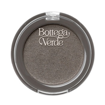 Fard de ochi cu extract de rodie, roz invechit, Bottega Verde Fard de ochi cu extract de rodie, roz invechit, Bottega Verde