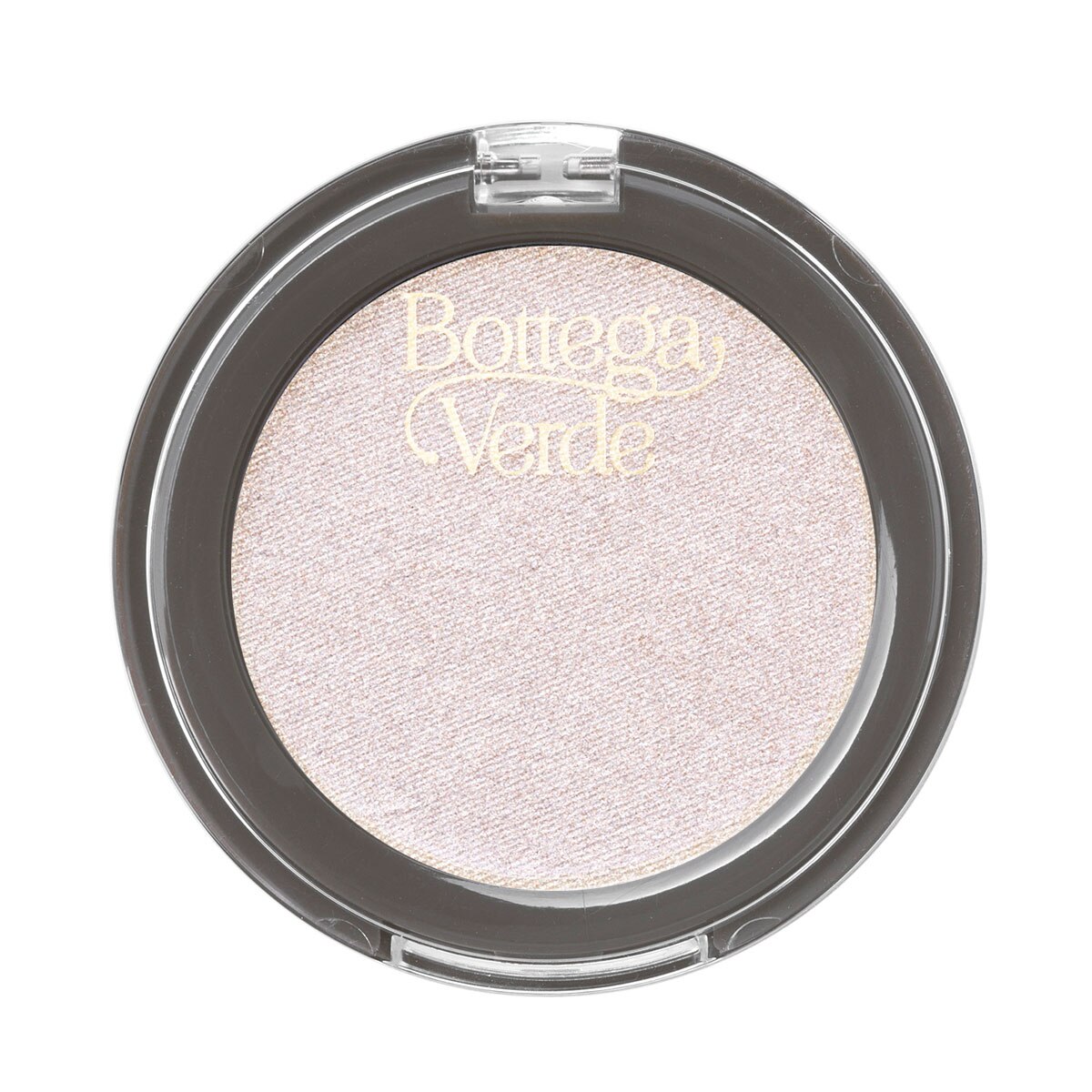 Fard de ochi cu extract de rodie, perla, Bottega Verde