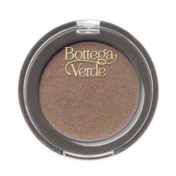 Fard de ochi cu extract de rodie, scortisoara, Bottega Verde Fard de ochi cu extract de rodie, scortisoara, Bottega Verde