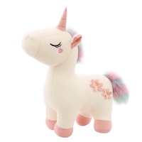 Cauți Unicorni De Jucarie De La Pepco Alege Din Oferta Emag Ro