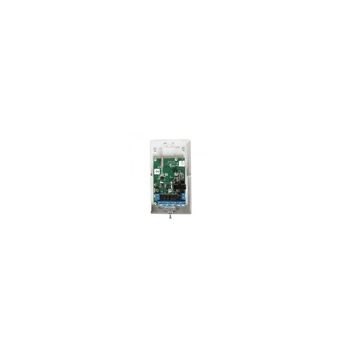 Modul radio universal, DSC-R-4F Modul radio universal, DSC-R-4F