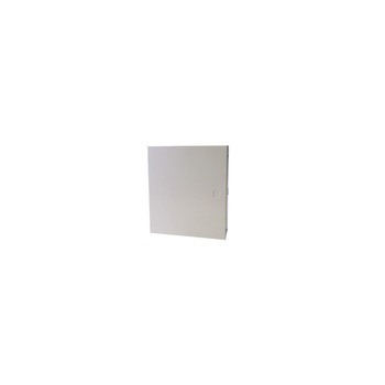 Cabinet metalic, PC5003C Cabinet metalic, PC5003C