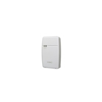 Modul repetor - DSC, WS4920 Modul repetor - DSC, WS4920
