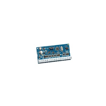 Modul de extensie 8 zone, NEO-M2108 Modul de extensie 8 zone, NEO-M2108