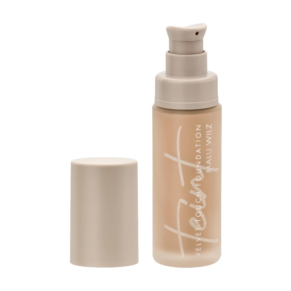 Fond de ten, Cle De Peau Beaute, Radiant Stick Foundation, nuanta