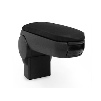 Cotiera Auto Flexzon Dedicata VW Volkswagen Golf 4, VW Bora, Audi A3. Skoda Octavia, Negru, Textile Cotiera Auto Flexzon Dedicata VW Volkswagen Golf 4, VW Bora, Audi A3. Skoda Octavia, Negru, Textile