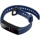 Bratara fitness Honor Band 5, Midnight Navy