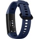 Bratara fitness Honor Band 5, Midnight Navy