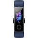 Bratara fitness Honor Band 5, Midnight Navy