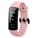 Honor Band 5 (CRS-B19S) aktivitásmérő, Dália pink - eMAG.hu