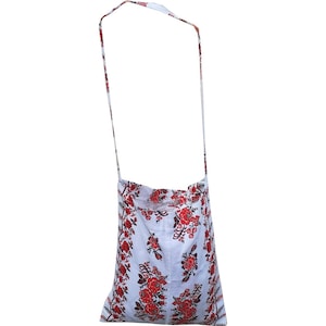 Costume populare copii