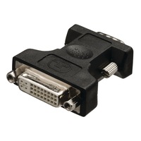 adaptor dvi vga tata - dvi-i 24  5-pini mama negru valueline imagen 37_0_
0