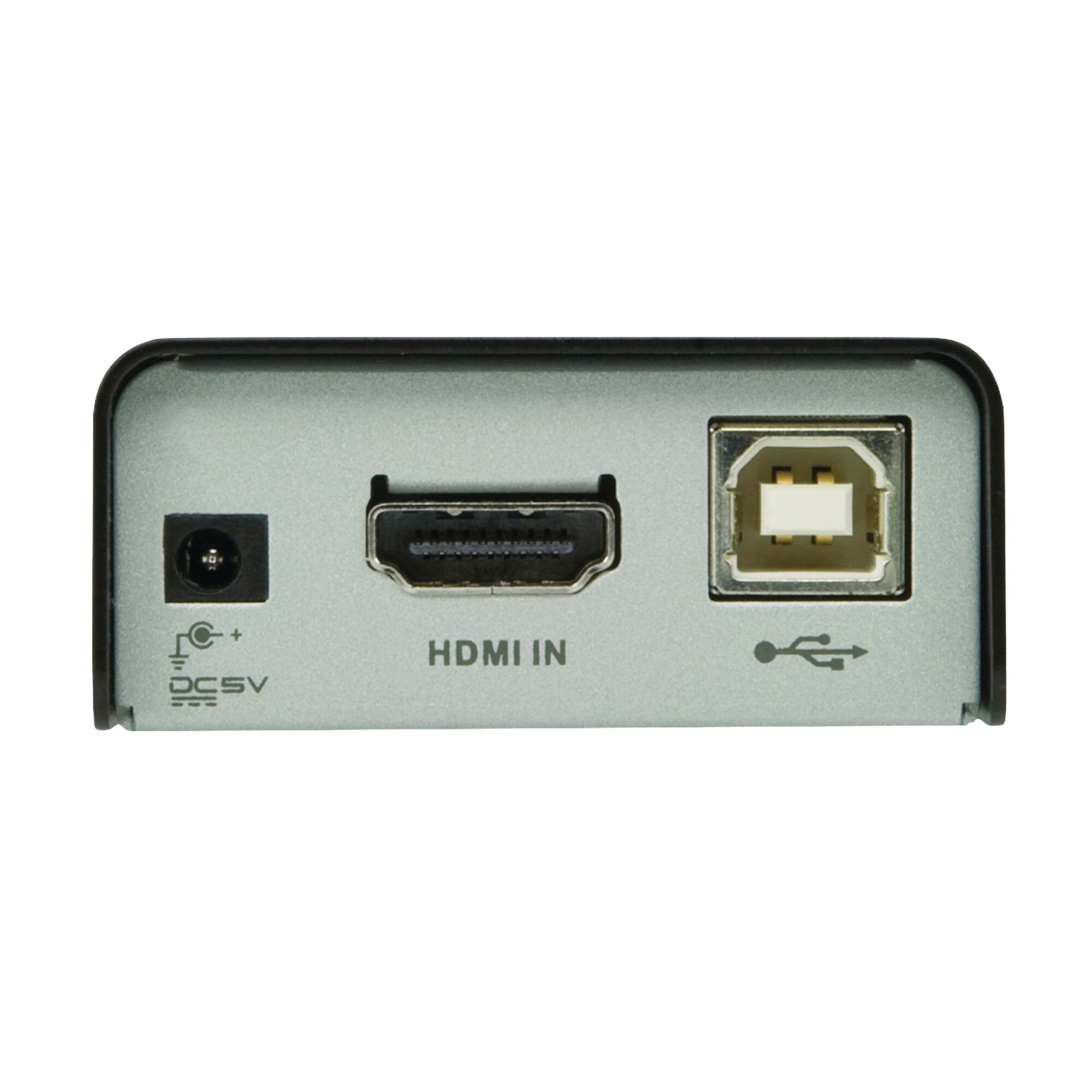 Extender HDMI CAT5 60m, Aten