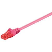 cablu utp cat6 mufat 20m patch cord roz goobay imagen 32_0_
0