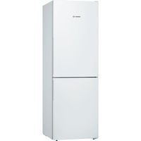 combina frigorifica bosch kgv33vw31e 287 l clasa a low frost vitafresh iluminare led alb imagen 35_0_
0
