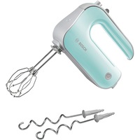 mixer de mana bosch mfq40302 500 w 5 trepte de putere albturcoaz imagen 13_0_
0