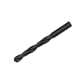 Burghiu pentru metal HSS 3.2mm, GEKO G39032 Burghiu pentru metal HSS 3.2mm, GEKO G39032