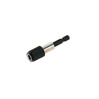 suport pentru biti magnetici cu clema 14quot 60mm geko g15012 imagen 33_0_
0