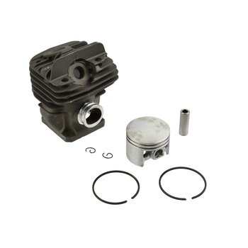 Set cilindru + piston pentru Stihl MS260 44,7mm, GEKO G81109 Set cilindru + piston pentru Stihl MS260 44,7mm, GEKO G81109