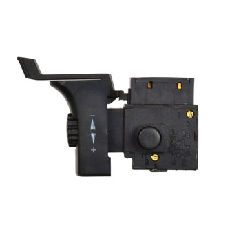 Comutator pentru bormasina L-P, GEKO G85211 Comutator pentru bormasina L-P, GEKO G85211