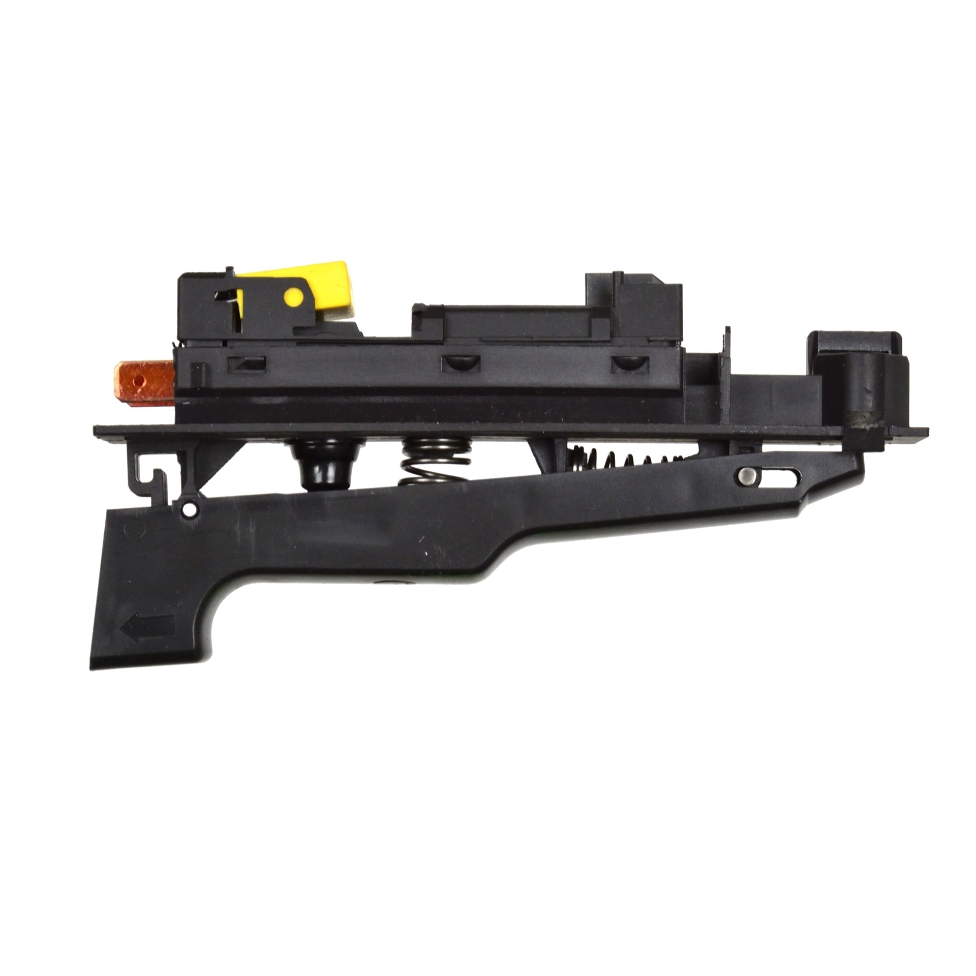 Comutator pentru Bosch 230, GEKO G85209