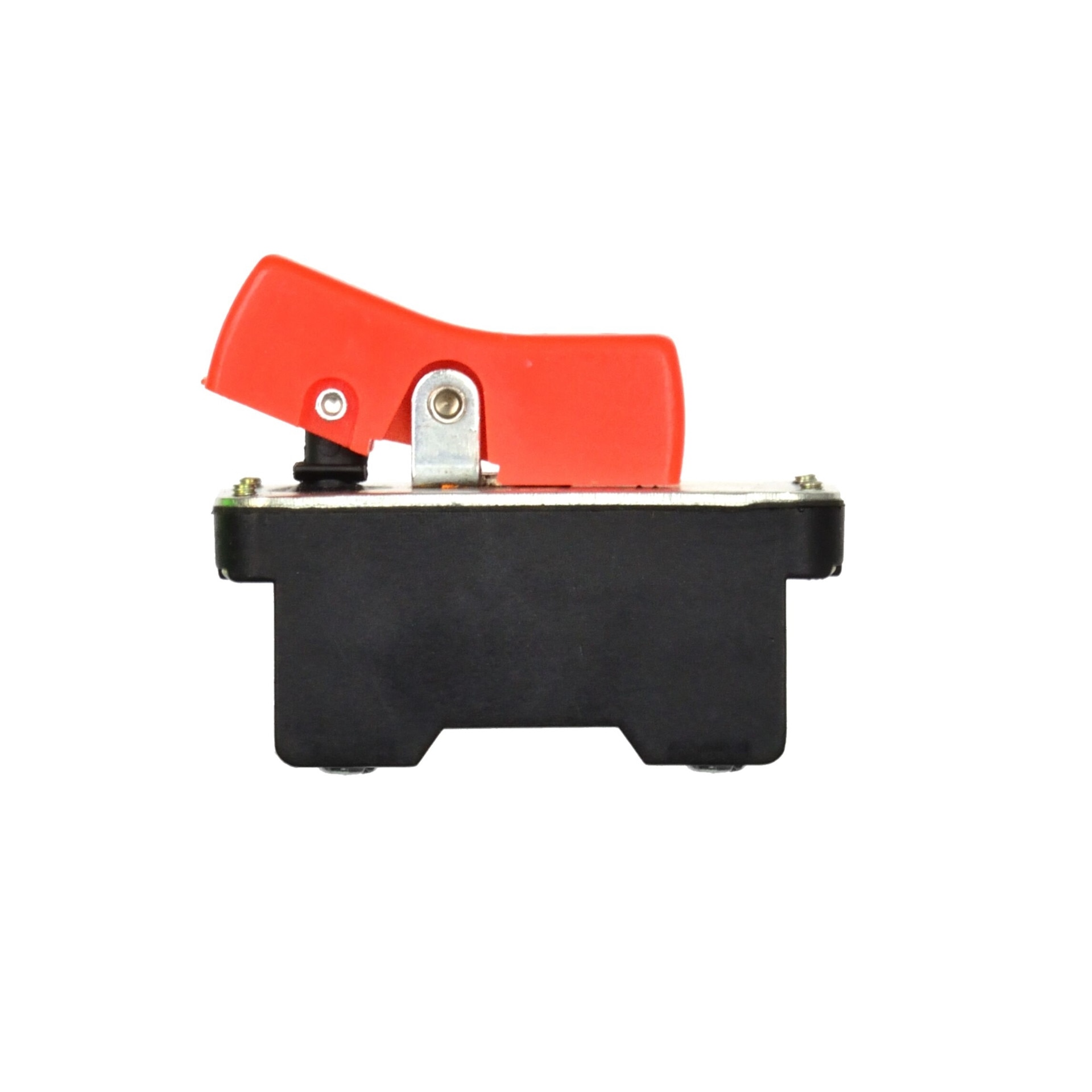 Comutator pentru polizoare, Geko G85201