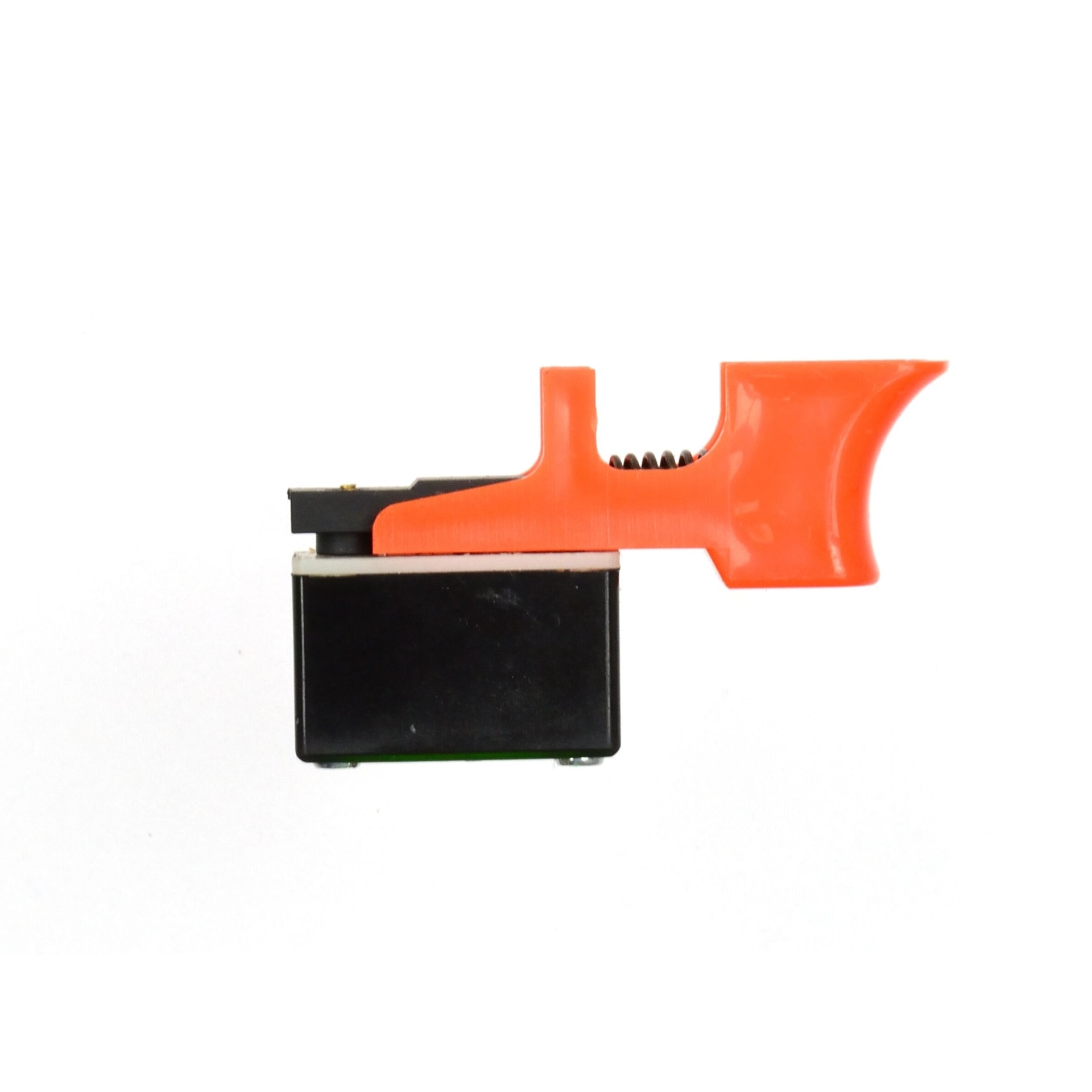 Comutator pentru bormasina UPM, GEKO G85200