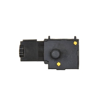 Comutator Celma PRCR 10, GEKO G85213 Comutator Celma PRCR 10, GEKO G85213