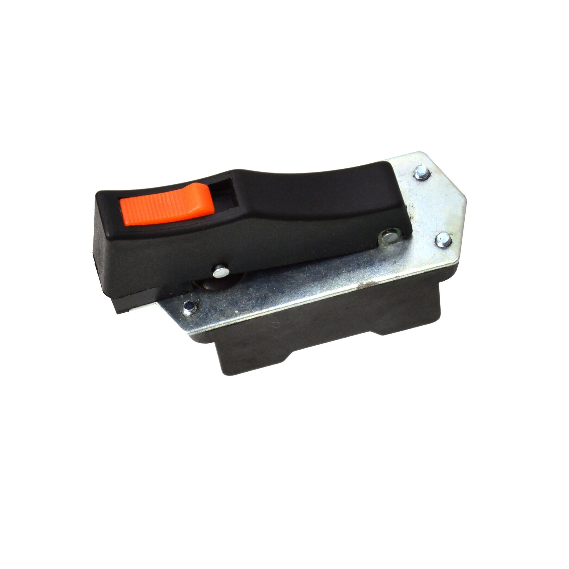 Comutator pentru polizor 230mm, GEKO G00406
