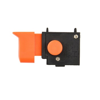 Comutator pentru polizor unghiular 230mm, GEKO G00423 Comutator pentru polizor unghiular 230mm, GEKO G00423