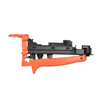 Comutator pentru polizor unghiular 230mm, GEKO G00422 Comutator pentru polizor unghiular 230mm, GEKO G00422