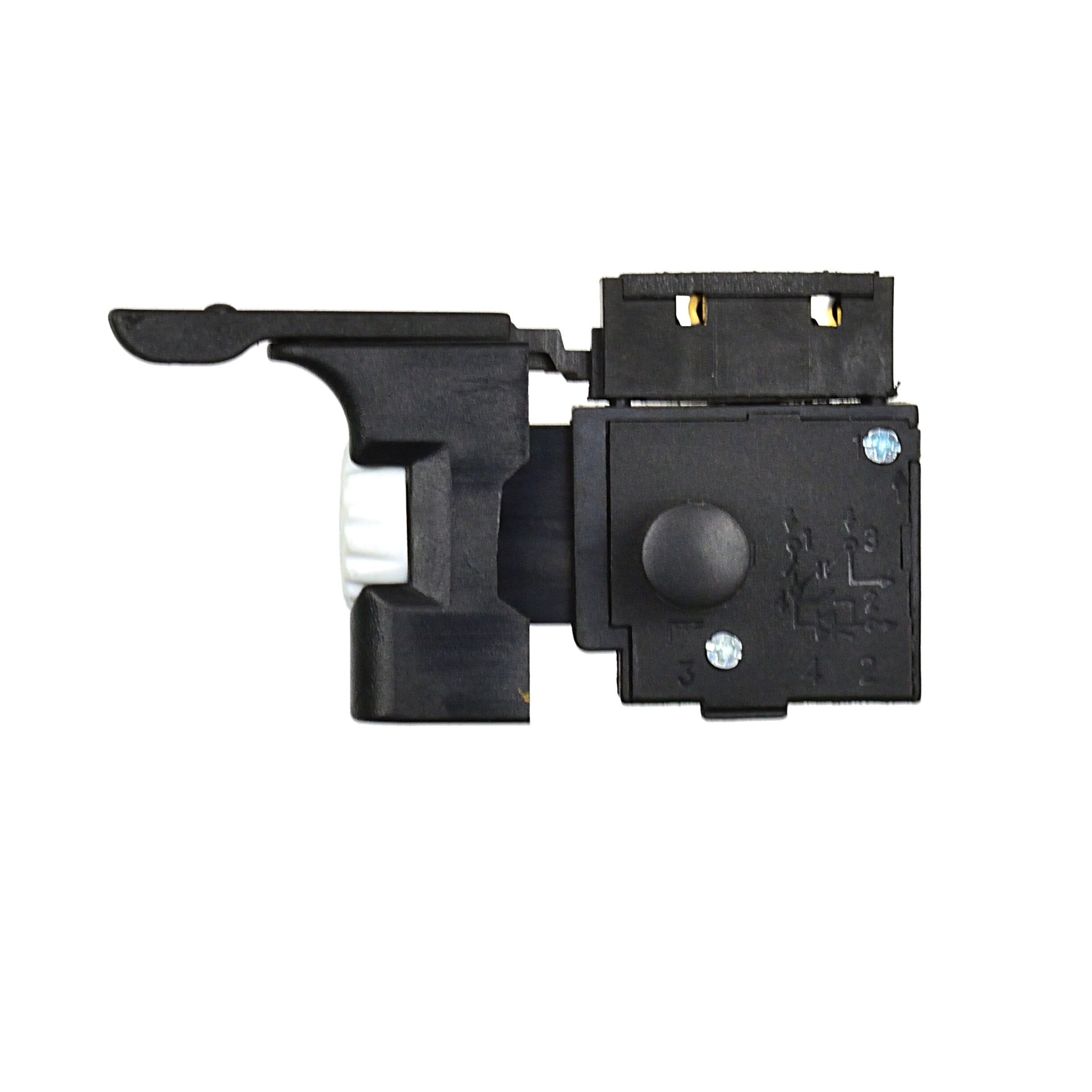 Comutator pentru bormasina B&D, GEKO G00414