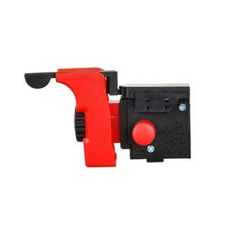 Comutator pentru bormasina cu doua viteze, GEKO G00409 Comutator pentru bormasina cu doua viteze, GEKO G00409