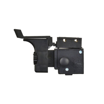 Comutator pentru bormasina Ferm, GEKO G00404 Comutator pentru bormasina Ferm, GEKO G00404