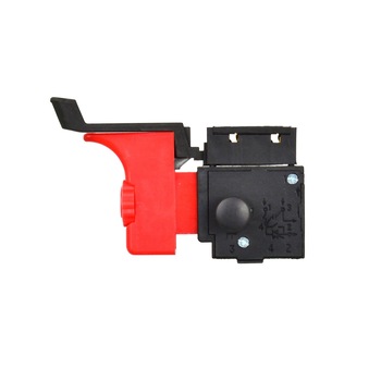 Comutator pentru bormasina TN-12, GEKO G00410 Comutator pentru bormasina TN-12, GEKO G00410