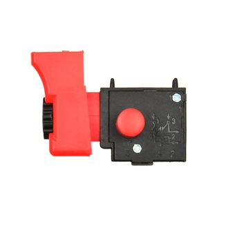 Comutator TN-33 (tip DWT), GEKO G00408 Comutator TN-33 (tip DWT), GEKO G00408