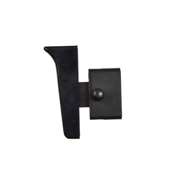 Comutator pentru polizoare 230mm, GEKO G00401