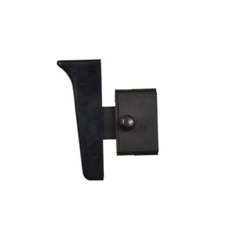 Comutator pentru polizoare 230mm, GEKO G00401 Comutator pentru polizoare 230mm, GEKO G00401