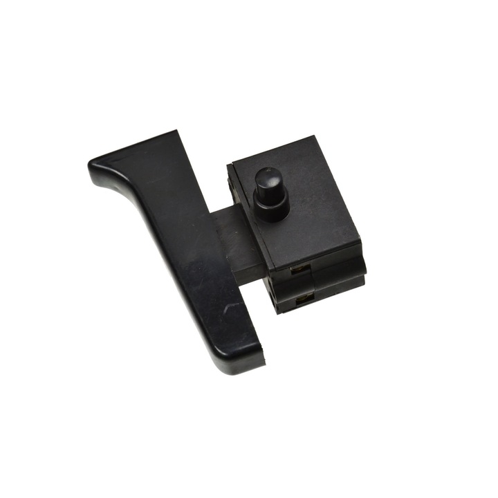 GEKO G00401 Kapcsoló 230 mm-es Darálókhoz